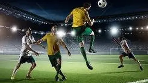 巅峰国际娱乐 产品 085520 2mf