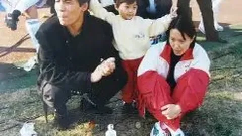 巅峰国际娱乐 产品 085538 v1q