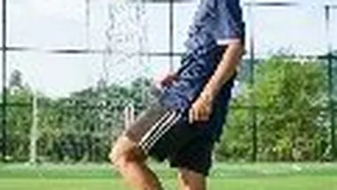 巅峰国际娱乐 产品 085511 nw0