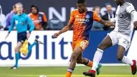 巅峰国际娱乐 产品 145048 4yy