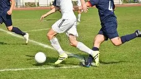 巅峰国际娱乐 产品 145107 uzj