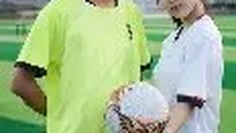 巅峰国际娱乐 产品 145141 wc1