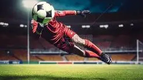 巅峰国际娱乐 产品 145157 8lz