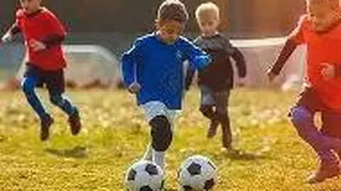 巅峰国际娱乐 产品 145126 2rf