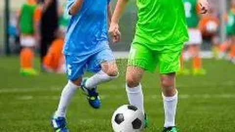 13天激战瑞士强敌！德甲豪强迎硬仗，挑战10天差距，谁能笑到最后？