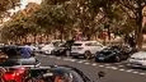 巅峰国际娱乐 产品 094705 c2j