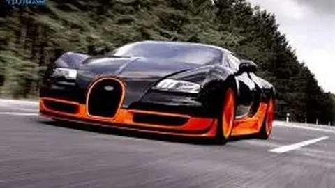 巅峰国际娱乐 资讯 094657 3zk