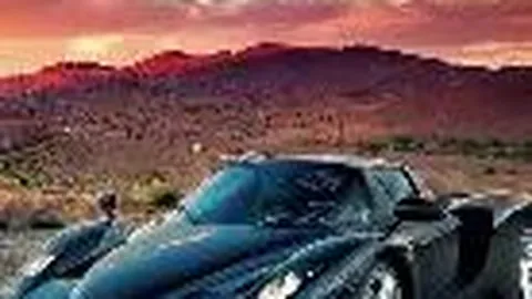 巅峰国际娱乐 产品 095620 ju8