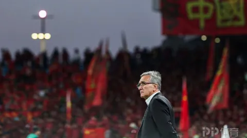 巅峰国际娱乐 资讯 095608 hxr