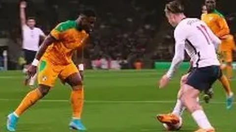 巅峰国际娱乐 资讯 095603 xdd