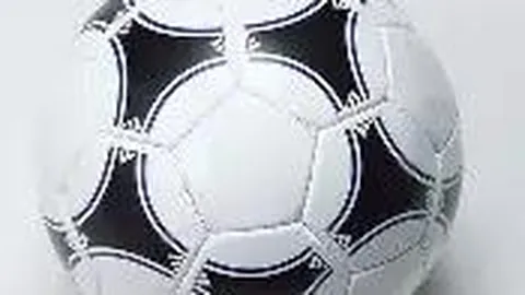 巅峰国际娱乐 资讯 095429 c4y