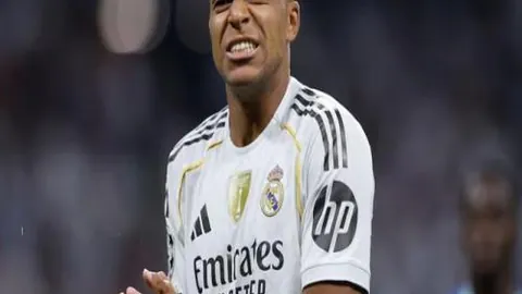 巅峰国际娱乐 资讯 094713 u7m