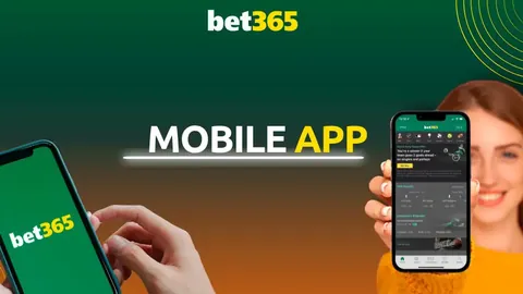 俄乌战事迈入第四季，局势升级，和平曙光何在？