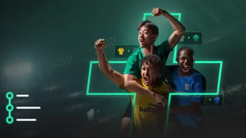 中国男篮勇闯难关，郭士强喜笑颜开，赵睿杨瀚森欢欣鼓舞，胡金秋冷静自如！