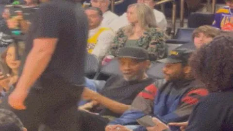 沙战中沙特球员日落前即可享用晚餐