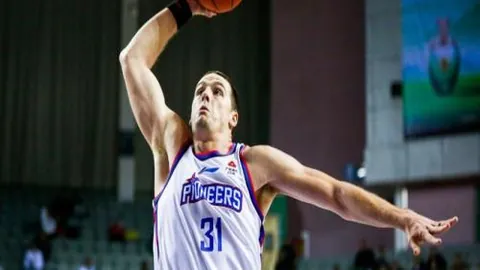 巅峰对决：希雷迪亚诺迎战普塔雷纳斯，普塔雷纳斯优势明显，谁能逆袭？