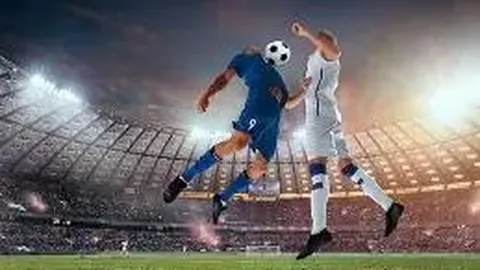 中国U20女足亚洲杯备战启动，厦门一月集结冲刺