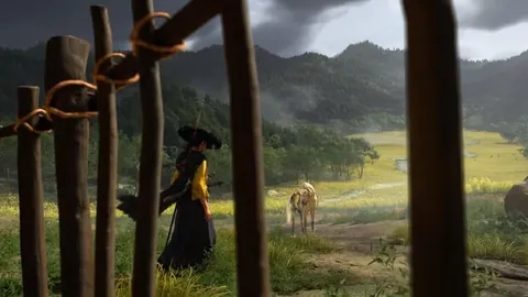 上海队客场大胜深圳，续写CBA六连胜辉煌