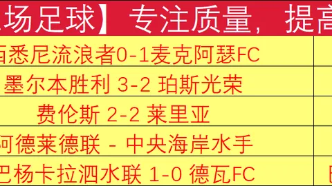 激情对决！美洲狮战队挑战圣地亚哥雄狮，美冠杯巅峰之战一触即发！