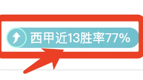 激情早鸟赛！曼联对决宿敌，复仇之战能否一触即发？