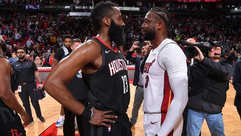 尼克斯今季空位传球增多，威少组织能力更显突出