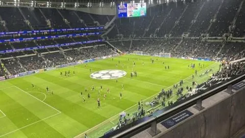 周日024德甲前瞻：门兴对美因茨专家质合推荐