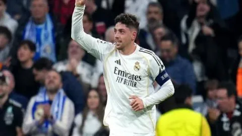 大乐透期号专家精选推荐：质合分析前区十码预测