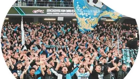 大乐透期号专家推荐：活塞主场挑战骑士质合分析