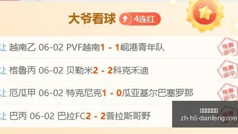 皇马中场新星居莱尔荣获欧冠赛季突破大奖：2026年度最佳新星