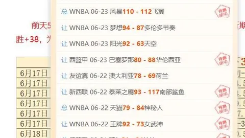 巅峰国际娱乐 071156 04