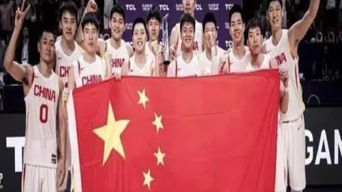 巅峰国际娱乐 072645 1