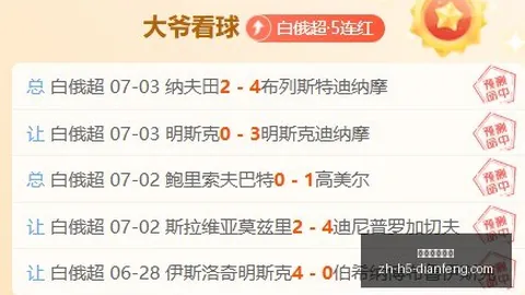 巅峰国际娱乐 073100 7