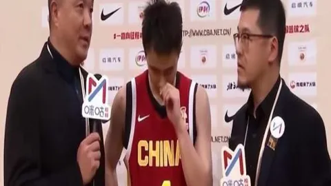 巅峰国际娱乐巅峰国际娱乐官网突发变动引发关注