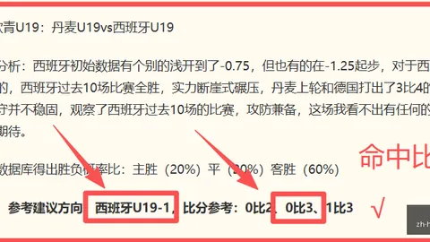 巅峰国际娱乐 074837 1