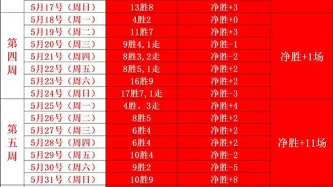 巅峰国际娱，巅峰国际娱乐官网，乐 075600