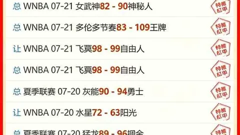 巅峰国际娱乐，巅峰国际娱乐在线， 075500 15