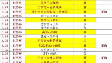 巅峰国际娱乐，巅峰国际娱乐平台， 075222 25