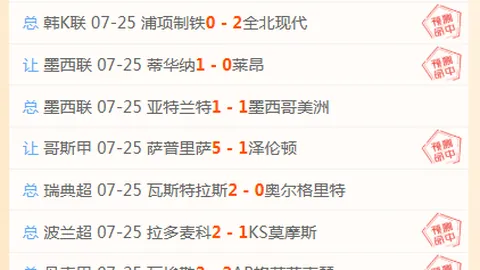 巅峰国际娱乐，巅峰国际娱乐官网， 075427 9