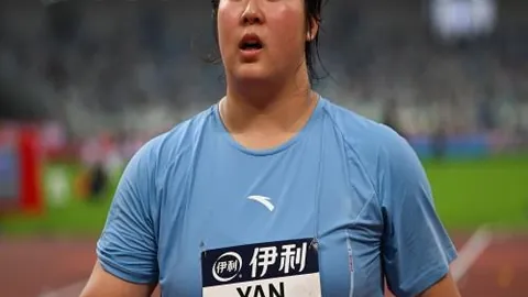 辽宁德比再燃战火：62075观众现场见证激情对决