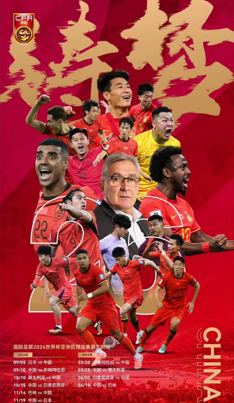 的重要信心